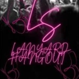 LS Hangout