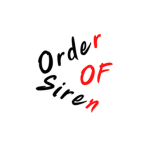 Order Of Siren