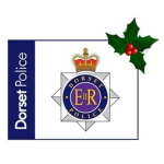 LM | Dorset Police Service