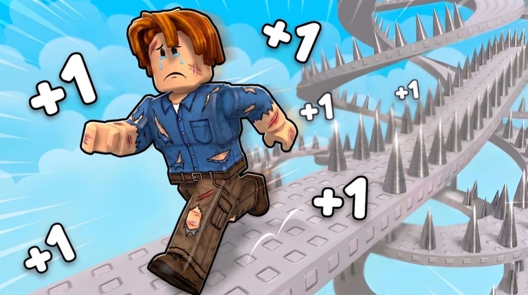 Thumbnail removed