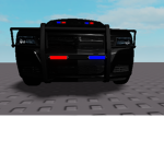 CVRP State Of Virginia Role Play