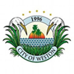 Broward County, City of Weston