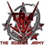 The Army of Roblox History