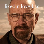 Liked n' Loved.cc