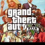 gta city (mega update!)