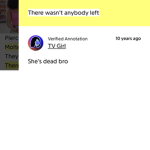 sams playlist <3