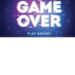 Gamers Game Haters Shame