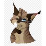 The BrownCat Club