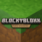 BLOCKYBLOXX