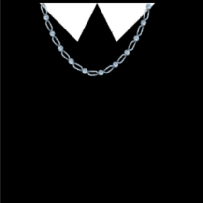 T-Shirt Roblox decal