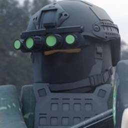 (🔥new update🔥)Swat fire team