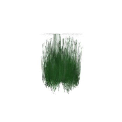 Tall Grass [Thicker] ####