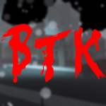 Born To Kill [BTK] EBK