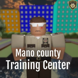 BETA icon