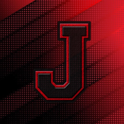 J-Tech Purchasing Hub