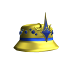 Lord of the Bucket