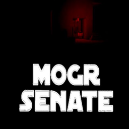 MOGR||Galactic Court