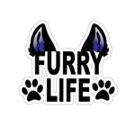 Hogar Furry
