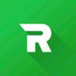 rbxstocks