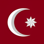 Ottoman Empire [ Conquest - 2 ]