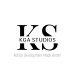 KGA Studios