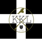[CNA] Cornish National Army