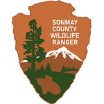 Sonmay County Wildlife Rangers
