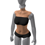 syaa cleo girl body (2)