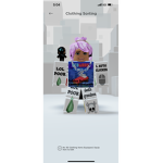APEXY Bedwars Clan
