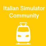 Italian Simulator Community