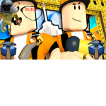 Build Blox Inc