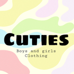 Make friends/clothes