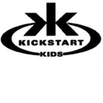 Kick start kids