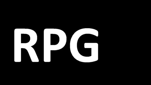 The Untitled RPG [ALPHA]