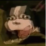 Welcome to animal crackers new lettuce welcome ami