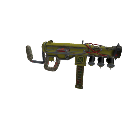 scifi_sub_machine_gun