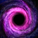 Void_clan mz