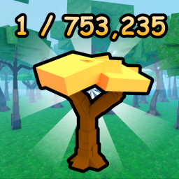 Previous icon game thumbnail