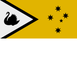 Western Australiaᅠ