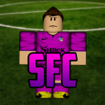 Swegz FC