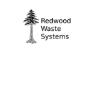 Redwood Waste Systems South Carolina