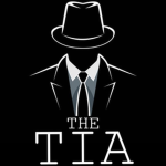 THE TIA