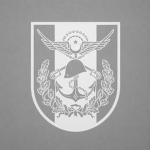 Türk Silahlı Kuvvetleri [YENİ]