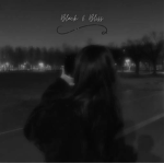 Black & Bliss