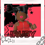 IRUBY