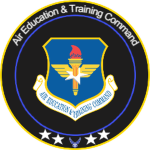 Αir Education And Training Command