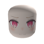 Roblox entity thumbnail