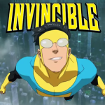 Group Thumbnail