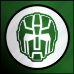 〘The Protectobots〙