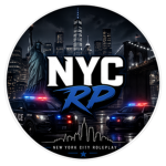 [NYCRP ERLC] New York City RP